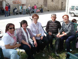 degustacion-cerdo-2012 (19).jpg (310489 bytes)