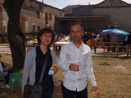 degustacion-cerdo-2012 (1).jpg (309644 bytes)