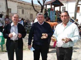 degustacion-cerdo-2012 (20).jpg (312254 bytes)