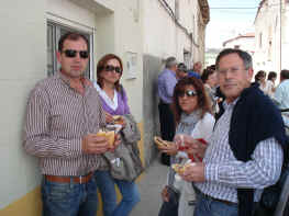 degustacion-cerdo-2012 (21).jpg (308030 bytes)