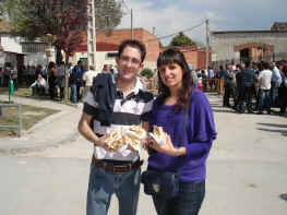 degustacion-cerdo-2012 (22).jpg (357393 bytes)