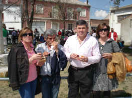 degustacion-cerdo-2012 (23).jpg (373331 bytes)