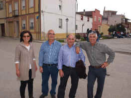 degustacion-cerdo-2012 (2).jpg (289886 bytes)