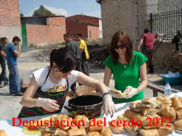 degustacion-cerdo-2012 (3).jpg (353645 bytes)