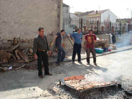 degustacion-cerdo-2012 (5).jpg (306367 bytes)