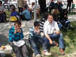 degustacion-cerdo-2012 (9).jpg (372563 bytes)