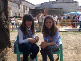 degustacion-cerdo-2012.jpg (403544 bytes)