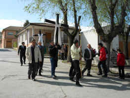 procesion-encuentro-2012 (10).jpg (213244 bytes)