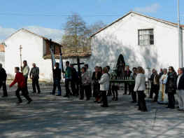 procesion-encuentro-2012 (11).jpg (148231 bytes)