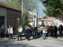 procesion-encuentro-2012 (12).jpg (236811 bytes)