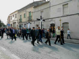 procesion-encuentro-2012 (14).jpg (174289 bytes)