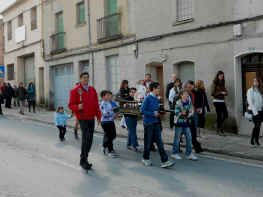procesion-encuentro-2012 (15).jpg (160003 bytes)