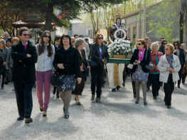 procesion-encuentro-2012 (16).jpg (198792 bytes)