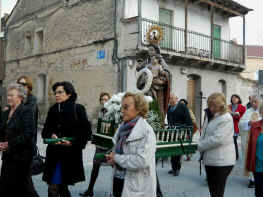 procesion-encuentro-2012 (18).jpg (171110 bytes)