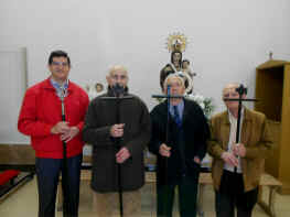procesion-encuentro-2012 (19).jpg (88855 bytes)