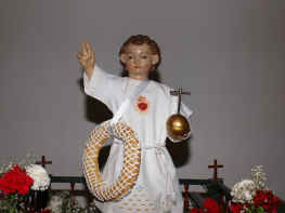 procesion-encuentro-2012 (1).jpg (92122 bytes)