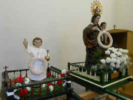 procesion-encuentro-2012 (2).jpg (112461 bytes)