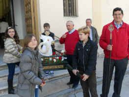 procesion-encuentro-2012 (3).jpg (138274 bytes)