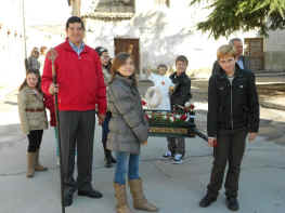 procesion-encuentro-2012 (4).jpg (141935 bytes)