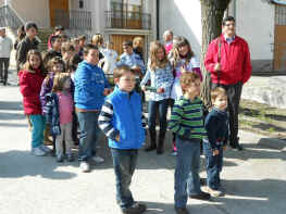procesion-encuentro-2012 (7).jpg (207951 bytes)