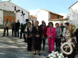 procesion-encuentro-2012 (9).jpg (161321 bytes)