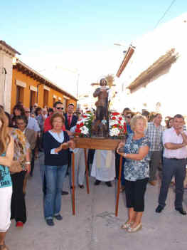 San Isidro 2012 (10).jpg (59114 bytes)