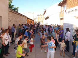 San Isidro 2012 (11).jpg (105885 bytes)