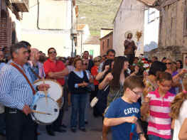 San Isidro 2012 (17).jpg (116440 bytes)