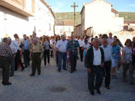 San Isidro 2012 (24).jpg (92925 bytes)