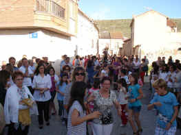 San Isidro 2012 (25).jpg (105910 bytes)