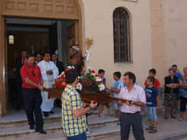 San Isidro 2012 (3).jpg (87417 bytes)