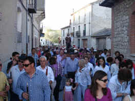 San Isidro 2012 (40).jpg (115004 bytes)