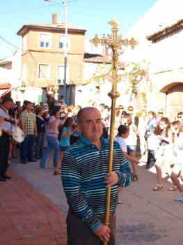 San Isidro 2012 (8).jpg (70720 bytes)