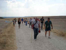 XVI_marcha (5).jpg (188865 bytes)