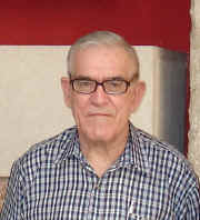 Padre Carmelo