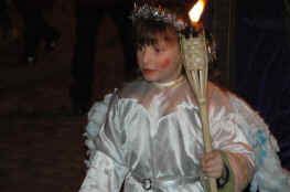 Cabalgata 2012 (10).JPG (100019 bytes)