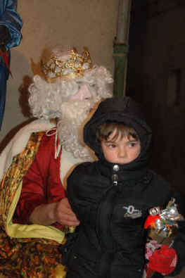 Cabalgata 2012 (15).JPG (225171 bytes)