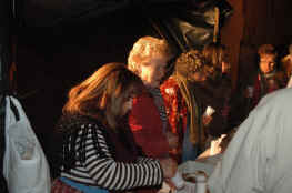 Cabalgata 2012 (18).JPG (108812 bytes)