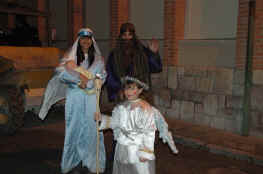 Cabalgata 2012 (1).JPG (108879 bytes)