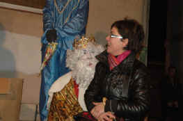 Cabalgata 2012 (21).JPG (106672 bytes)