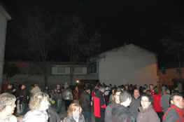 Cabalgata 2012 (22).JPG (100841 bytes)