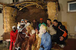 Cabalgata 2012 (24).JPG (157802 bytes)