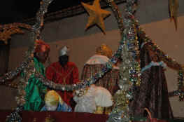 Cabalgata 2012 (2).JPG (138774 bytes)