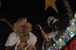 Cabalgata 2012 (3).JPG (100111 bytes)