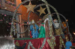 Cabalgata 2012 (8).JPG (159477 bytes)