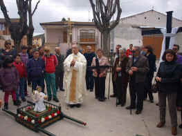 procesion_encuentro-2013 (10).JPG (115020 bytes)