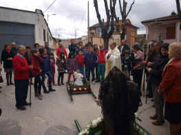 procesion_encuentro-2013 (12).JPG (103245 bytes)