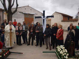 procesion_encuentro-2013 (13).JPG (105358 bytes)