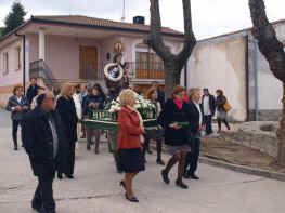 procesion_encuentro-2013 (18).JPG (110815 bytes)