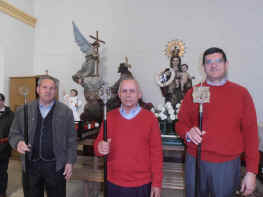 procesion_encuentro-2013 (1).JPG (72497 bytes)